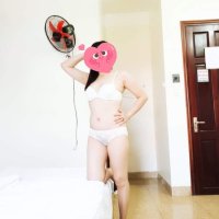 Hoài Thương hàng chất lượng dịch vụ tận tâm