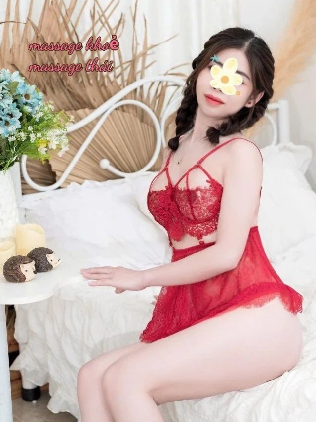 Diễm My không chỉ sở hữu vẻ đẹp gây thương nhớ