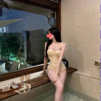 Gái Gọi Tân Uyên Như Ý – Dâm Nữ Dáng Dây Baby Siêu Xinh, Body Nóng Bỏng