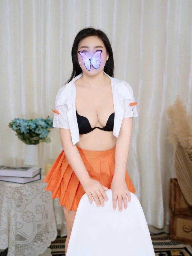 Gái Gọi TP Thủ Đức – Lan Phương: Người Yêu Đích Thực Với Body Ngon