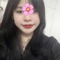 Tiểu Thỏ – Gái Đẹp Thủ Đức Giả Rẻ Ngon