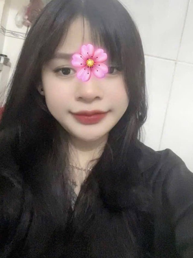 Tiểu Thỏ – Gái Đẹp Thủ Đức Giả Rẻ Ngon